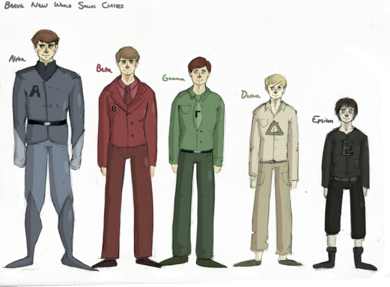 brave_new_world_social_classes_by_qbark-d4ujz5s.png